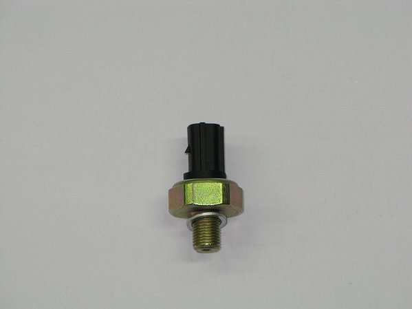 INTERRUPTOR OLEO GOL/ SAVEIRO/  SANTANA/ APOLLO 1.8/ 2.0 C/ INJ. ELET. GOL AT 1.0 MI 97/.. ESCORT 1.8/ 2.0 92/..