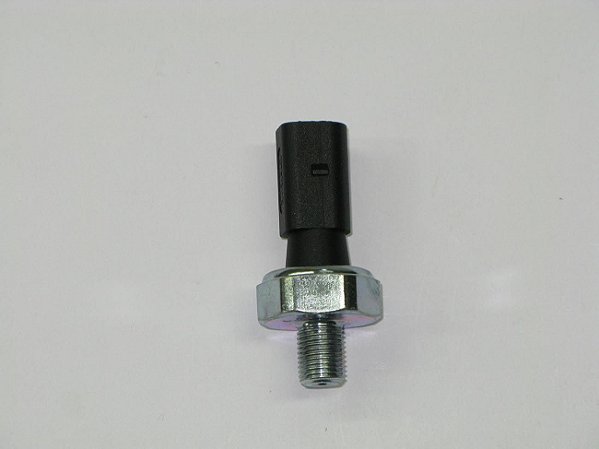 INTERRUPTOR OLEO GOL GV/ FOX/ POLO 1.6 16V / GOLF 1.6 BAH111/ BORA/ JETTA