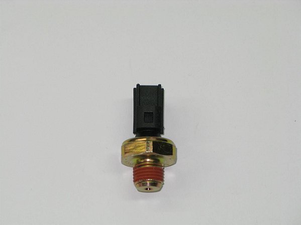 INTERRUPTOR OLEO FIESTA/ COURIER/ KA/ FOCUS/ ECOSPORT TODOS MOTOR ZETEC/ ROCAM
