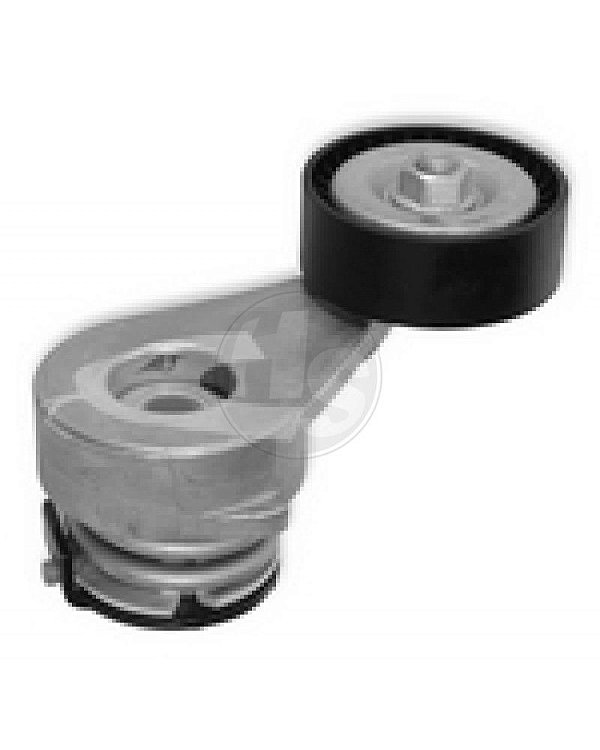 TENSOR CORREIA ALTERNADOR CROSSFOX 1.6 8V 05/08 FOX 1.0/ 1.6 8V 04/08 POLO 1.0 16V 03/03 POLO 1.6 8V  02/09 SPACEFOX 1.6 8V 04/08