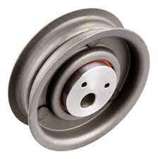 TENSOR CORREIA DENTADA FOX 1.0/ 1.6 8V 03/.. GOL 1.0 8V GOLF 1.6 8V 01/.. KOMBI 1.4 FLEX  8V 06/.. POLO 1.6 8V 02/..