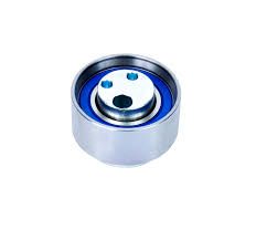 TENSOR CORREIA DENTADA TIPO 2.0 16V 94/95 TEMPRA 2.0 16V 93/99 UNO 1.5/ 1.5R 8V 87/89 ELBA/ PREMIO 1.5 8V 85/89