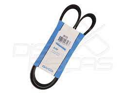 CORREIA MICRO V PAJERO 3.0 94/.. 3.5 94/00 24V COLT/ LANCER 1.6/1.8 16V 93/96 XM 2.0 8V 89/94 CORONA 96/00 RAV4 01/.. 2.0 16V