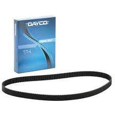 CORREIA DENTADA CITROEN C3/ BERLINGO 1.6 16V 03/.. PICASSO 1.6 16V 05/.. XSARA 1.6 16V 01/03 PEUGEOT 206 1.6 8V 01/.. 207/ 307/ PARTNER 1.6 16V 01/..  (CVA/ BA)