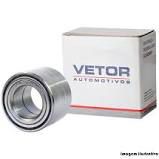 ROLAMENTO RODA TRASEIRA ECOSPORT 03/.. FIESTA 1.0/1.6 8V 02/.. FOCUS 2.0 16V 00/.. 1.8 16V ../07  1.6 8/16V ../07