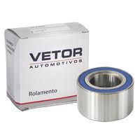 ROLAMENTO DIANT. PALIO/ SIENA/ STRADA 1.0/1.3/1.5/1.6 S/ ABS