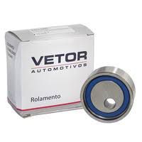 TENSOR CORREIA DENTADA CLIO 1.0 8V 98/09 KANGOO 1.0 8V 00/05 MEGANE 1.6 8V 01/11