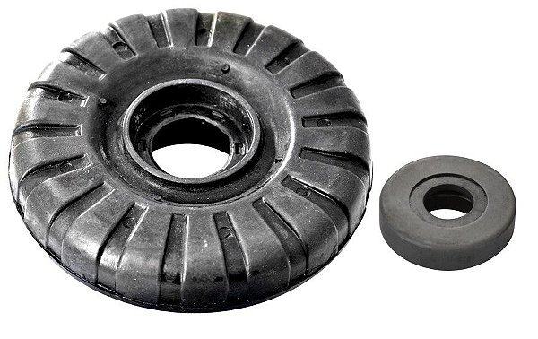 COXIM AMORTECEDOR DIANTEIRO ONIX/ PRISMA/ SPIN 13/.. COBALT 11/.. SONIC 13/14 (SUPER.)