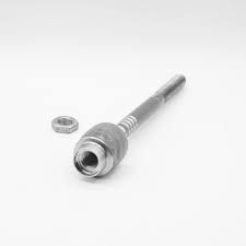 BARRA ARTICULACAO UNO	92/13 DUNA 92/96 PREMIO/ ELBA 91/96  FIORINO 91/13 MANUAL