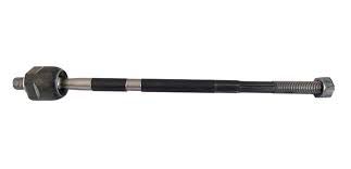 BARRA ARTICULACAO POINTER/ LOGUS/ VERONA/ ESCORT 93/96 MANUAL