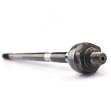 BARRA ARTICULACAO POINTER/ LOGUS 93/96 ESCORT/ VERONA  93/03 HIDRAULICO