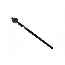 BARRA ARTICULACAO TIGRA 97/00 CORSA 94/99 DHB MECANICA