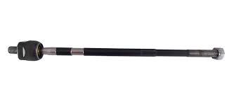 BARRA ARTICULACAO GOLF 91/99 HIDR/ TRW