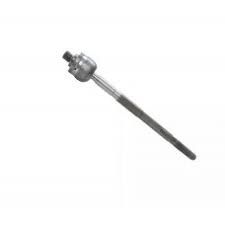 BARRA ARTICULACAO EUROVAN 98/00 CARAVELLE 98/00