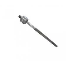 BARRA ARTICULACAO TIGRA 97/00 HIDR/ DHB PRISMA 06/12 HIDR. CORSA CLASSIC 02/ HIDR. CORSA 94/01 HIDR.