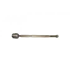 BARRA ARTICULACAO COURIER 94/96	 FIESTA 94/95 MANUAL