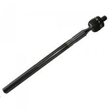 BARRA ARTICULACAO PEUGEOT 207 08/13  206 01/09 HOGGAR 10/..