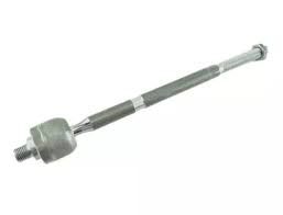 BARRA ARTICULACAO KA 97/07 MANUAL
