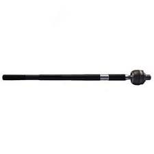 BARRA ARTICULACAO TIGRA 97/00 CORSA 94/99	 HIDRAULICO