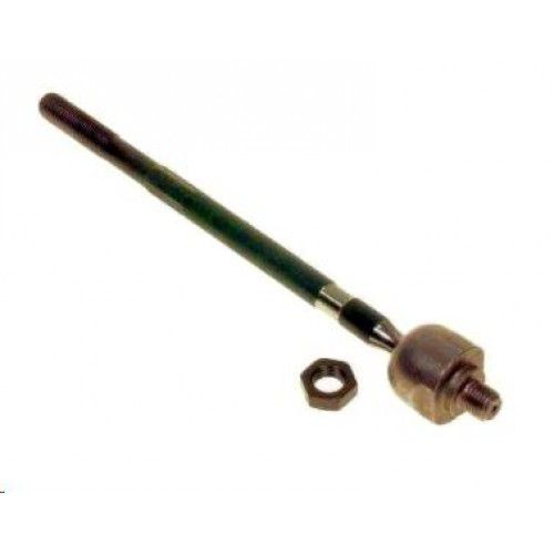 BARRA ARTICULACAO ECOSPORT 03/12 HIDR. KA 08/13 HIDR/ MEC. FIESTA 02/.. HIDR.