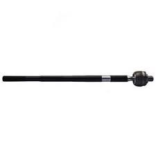 BARRA ARTICULACAO FIELDER 04/08 COROLLA 02/08 HIDRAULICO