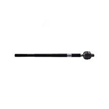 BARRA ARTICULACAO KA 97/07 HIDR. COURIER 94/96 FIESTA 94/95 HIDR/ MANUAL