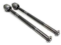 BARRA ARTICULACAO FIESTA 08/.. KA 14/..