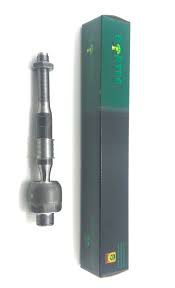 BARRA ARTICULACAO CIVIC	06/11 (ELETRICO)