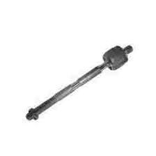 BARRA ARTICULACAO CRUZE 1.8 16V 11/..