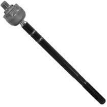 BARRA ARTICULACAO PALIO/ SIENA/ STRADA/ STRADA ADVENTURE 10/.. HIDR/ SMI/ KOIO/ JTEKT GRAND SIENA 12/.. HIDR/ TRW