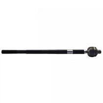 BARRA ARTICULACAO SORENTO 09/..