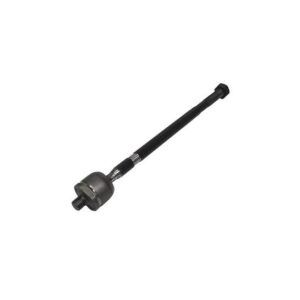 BARRA ARTICULACAO S10/ TRAILBLAZER 12/... HIDR.