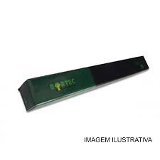 BARRA ARTICULACAO CERATO 13/..