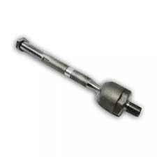 BARRA ARTICULACAO TORO/ RENEGADE 15/..