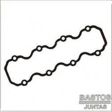 JUNTA TAMPA VALVULA VECTRA/ BLAZER/ OMEGA/ SUPREMA/ S10 2.2 8V 04/..  VECTRA 2.2 8V 00/04 S10 2.4 8V ASTRA 1.8 8V 99/01 ASTRA/ VECTRA/ ZAFIRA 2.0 8V 97/04
