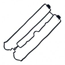 JUNTA TAMPA VALVULA ASTRA/ VECTRA 2.0/ 2.2 16V