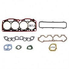 JUNTA MOTOR SUPERIOR UNO/ PREMIO/ ELBA 1.5 85/90 (ALC.) (SEVEL) (S/ RETENTOR)
