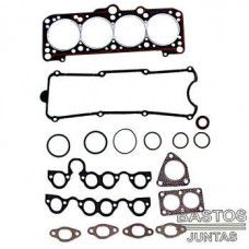 JUNTA MOTOR SUPERIOR GOL/ VOYAGE/ PARATI/ SAVEIRO/ APOLLO/ LOGUS/ POINTER/ PASSAT/ SANTANA/ QUANTUM AP 1.6/ 1.8  95/..