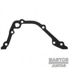 JUNTA TAMPA DISTRIBUIDOR PALIO/ WEEKEND/ SIENA 1.0/ 1.3 FIRE 8V 01/.. UNO 1.0 FIRE 8V 02/..