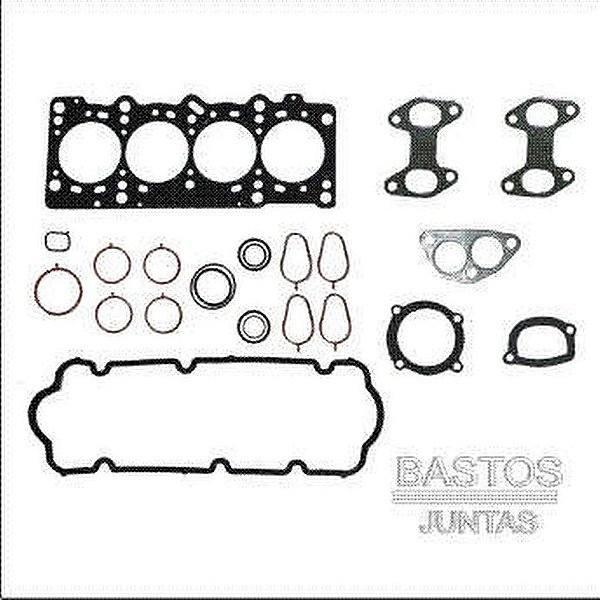 JUNTA MOTOR SUPERIOR UNO/ PALIO/ WEEKEND/ DOBLO/ SIENA/ STRADA/ IDEA/ PUNTO 1.4 10/.. (EVO)