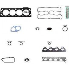 JUNTA MOTOR SUPERIOR STILO 1.8 16V 02/08 MERIVA 1.8 16V  02/04