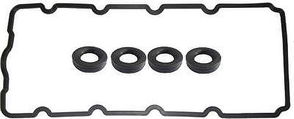 JUNTA TAMPA VALVULA PALIO/ WEEKEND 1.6 16V 10/.. (ETORQ) PUNTO 1.6 16V 11/.. (ETORQ)