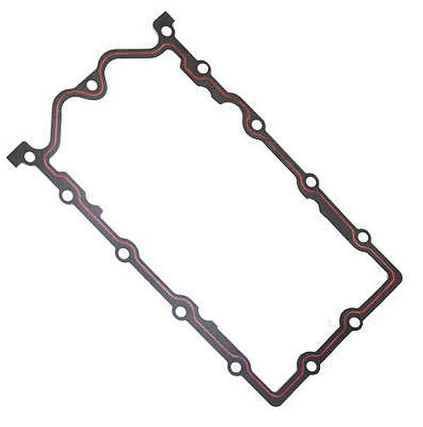 JUNTA CARTER GRAND SIENA/ IDEA/ PALIO/ STRADA/ WEEKEND/ SIENA 1.6 16V ETORQ 10/..  1.8 16V ETORQ ../14