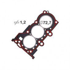 JUNTA CABECOTE HB20/ PICANTO 1.0 12V
