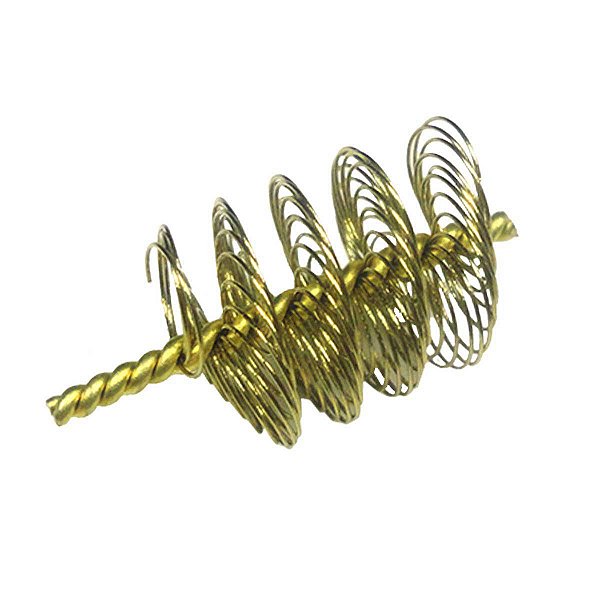 CORREIA DENTADA UNO 1.3/ 1.5 94/95 PREMIO 1.3 94/95 FIORINO/ ELBA 1.5 94/95