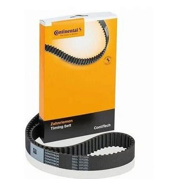 CORREIA DENTADA 106 1.0 91/.. 206 1.4 8V 05/.. 207 1.4 8V 09/.. HOGGAR 1.4 8V 09/.. C3 1.4 8V 03/.. 104H9,5P171