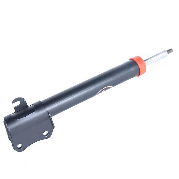 AMORTECEDOR TRASEIRO ESCORT L/ GL/ GUARUJA/ HOBBY/ XR3 84/92