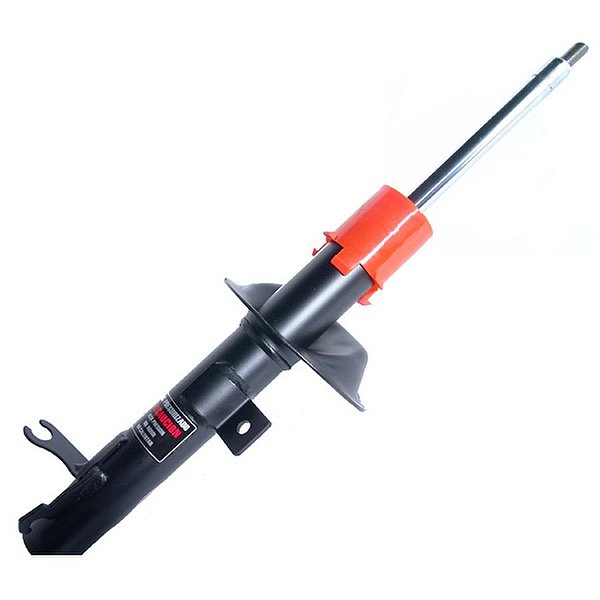AMORTECEDOR DIANTEIRO FOCUS 01/07 LD