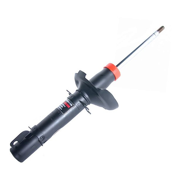 AMORTECEDOR DIANTEIRO GOLF GIV/ V 98/.. AUDI A3 96/06 BORA  00/11 NEW BEETEL 98/11