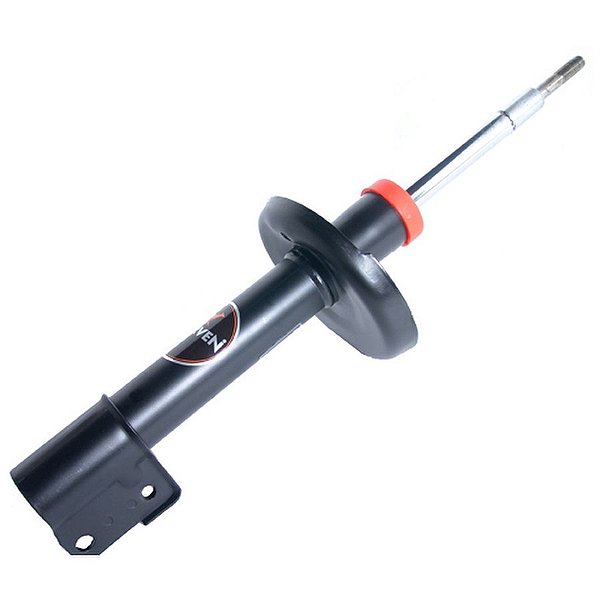 AMORTECEDOR DIANTEIRO CORSA/ MERIVA  02/.. LD